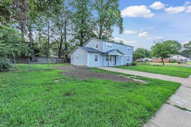 3079 Castleman St, Memphis, TN 38118 - photo 3