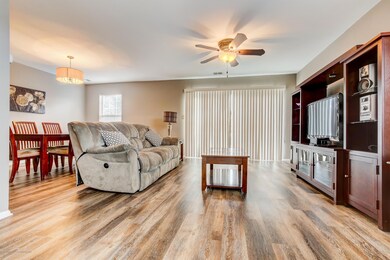 005_Open Layout