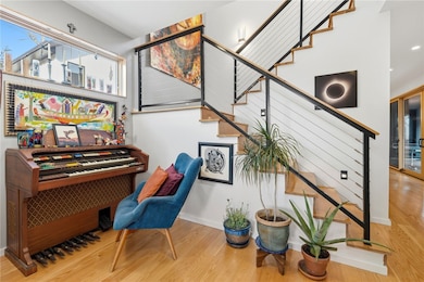 632 Bella Vista Rd, Bentonville, AR 72712 - photo 4