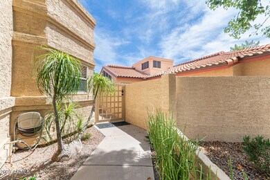 Joshua Blvd-8