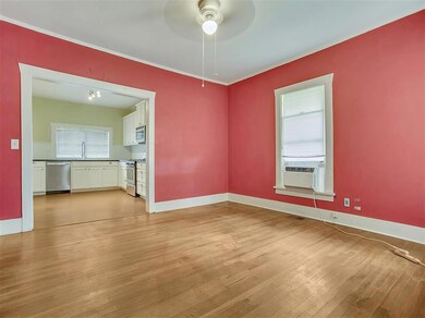 1120 W Main St, Denison, TX 75020 - photo 6