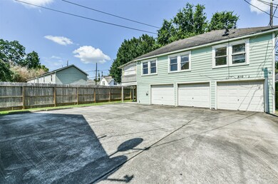 816 Cortlandt St, Houston, TX 77007 - photo 3