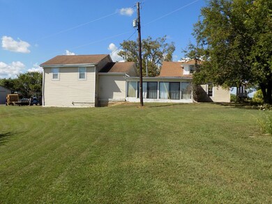 4184 Woodward Rd, Germantown, KY 41044 - photo 5