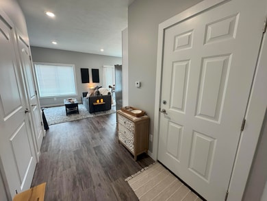 883 Rex St, Fremont, MI 49412 - photo 7