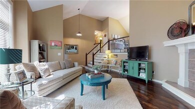 4701 Lone Elm, Shawnee, KS 66226 - photo 7