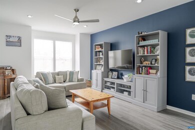 4174 Dauphin Dr, Charlottesville, VA 22902 - photo 7