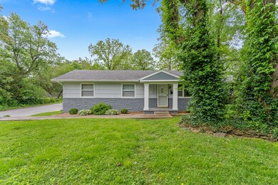 1526 East Cherry-1