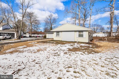 16 Edge Ct, Willingboro, NJ 08046 - photo 4