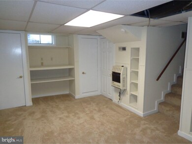 274 Bowmansville Rd, Mohnton, PA 19540 - photo 7