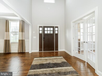 3792 Curly Hill Rd, Doylestown, PA 18902 - photo 3