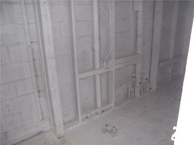 Master Bath/Spa.