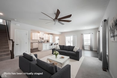 2659 Dorset Dr, Plainfield, IN 46168 - photo 6