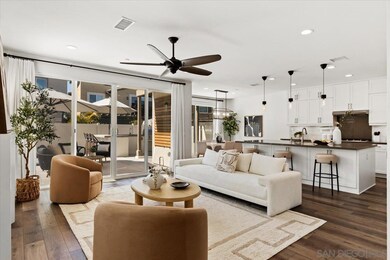 3008 Estero Rd, Carlsbad, CA 92010 - photo 2