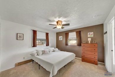 7605 Bluebird Ln, Black Hawk, SD 57718 - photo 5