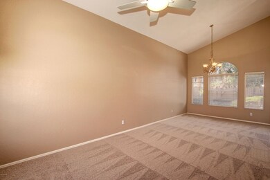 DINING RM