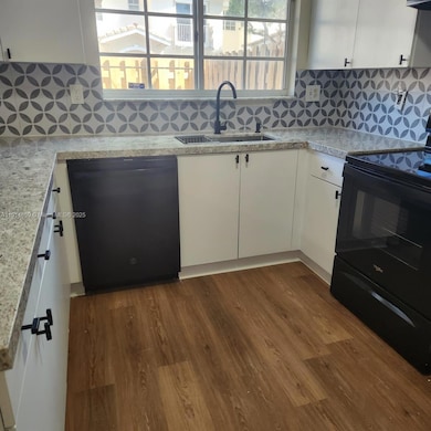 14116 SW 260th St unit 102, Homestead, FL 33032 - photo 2