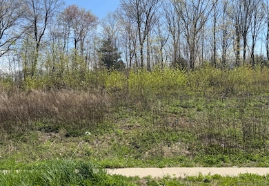 156 Corbin Ridge, Bristol, CT 06010 - photo 3