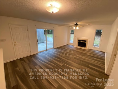 148 Purple Finch Ln, Mooresville, NC 28117 - photo 5