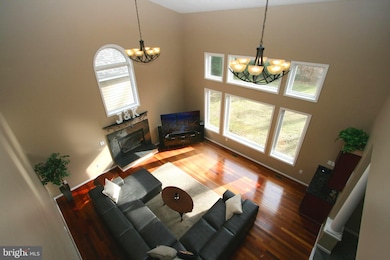 307 Unity Ln, Annapolis, MD 21401 - photo 7