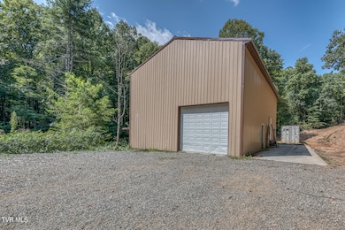 0 Waters Rd, Laurel Blmry, TN 37680 - photo 3