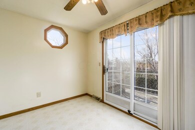 2487 Maybury Rd, Columbus, OH 43232 - photo 6