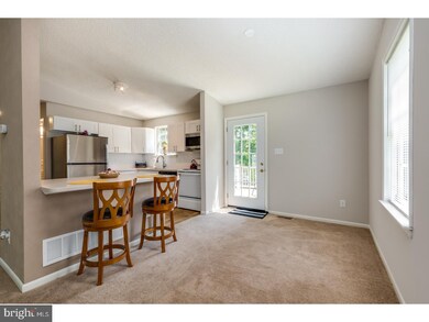 8318 Collins Ave, Pennsauken, NJ 08109 - photo 6