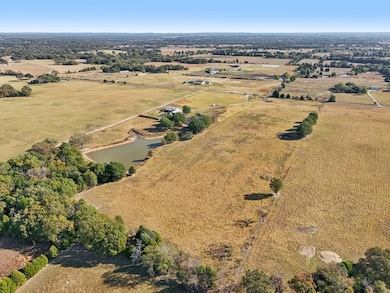 10821 County Road 2503, Eustace, TX 75124 - photo 2