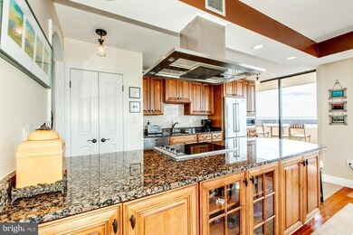 Alexandria House unit 1603, Alexandria, VA 22314 - photo 7