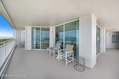 3450 Ocean Beach Blvd 601