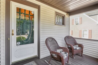 108 Waite Ave, Cranston, RI 02905 - photo 3