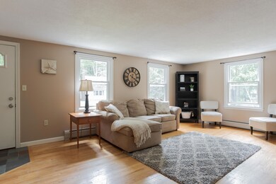 11 Corn Swamp Rd, York, ME 03909 - photo 4