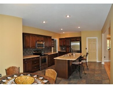 33 Hockanum Rd, Hadley, MA 01035 - photo 6