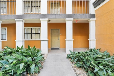 Floridays Resort Condos unit E-111, Orlando, FL 32821 - photo 3