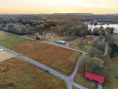 Lot 44 A Firewood Ln, Morrilton, AR 72110 - photo 4