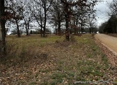 unlisted-address, Vian, OK 74962 - photo 2