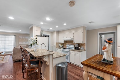 7626 University Dr, Shreveport, LA 71105 - photo 3