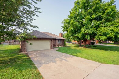 1007 Bryce Ln, Nixa, MO 65714 - photo 3