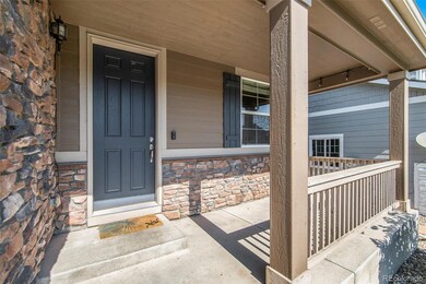 5023 S Versailles Cir, Aurora, CO 80015 - photo 3