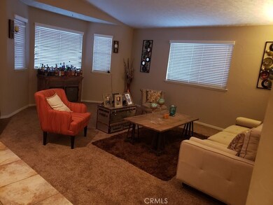 12438 Spring Valley Pkwy, Victorville, CA 92395 - photo 6