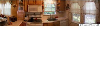 3 Plymouth Place, Whiting, NJ 08759 - photo 5