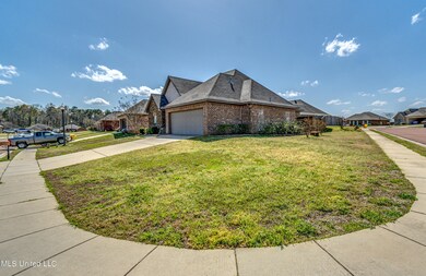 315 Ridge Pointe Dr-6
