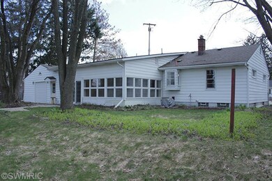 Additional Photo