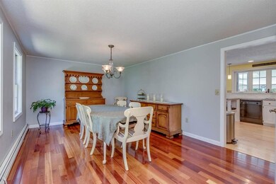 34 White Plains Ave, Londonderry, NH 03053 - photo 7