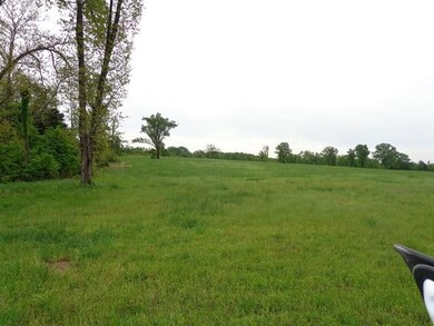 Add'tl Acreage View