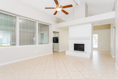 10302 Heather Hill Dr, Houston, TX 77086 - photo 3