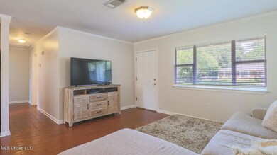 114 Lassere Cr-52014
