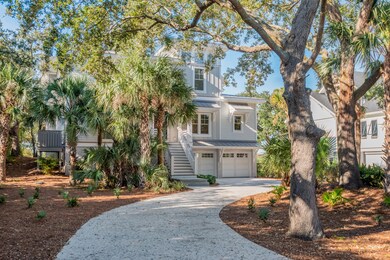 2301WaterwayBlvd.-1