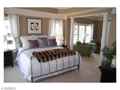 3822 Barnyard Trail, Glen Allen, VA 23060 - photo 7