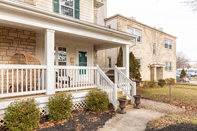 1630 West 3rd Avenue_Columbus_OH_03