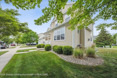 04-3834-Caracara-Ln-East-Lansing-MI-4882